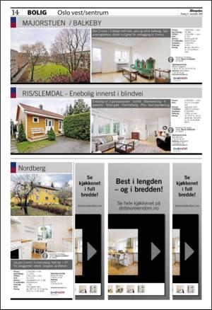 aftenposten_okonomi-20091127_000_00_00_014.pdf