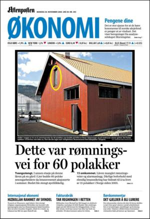 aftenposten_okonomi-20091130_000_00_00.pdf