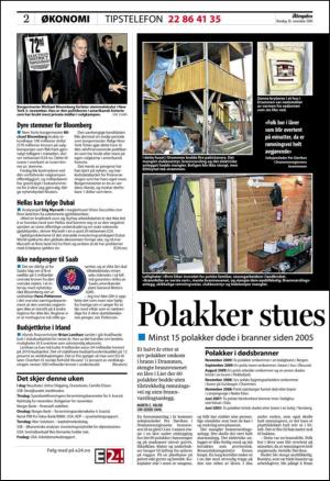 aftenposten_okonomi-20091130_000_00_00_002.pdf