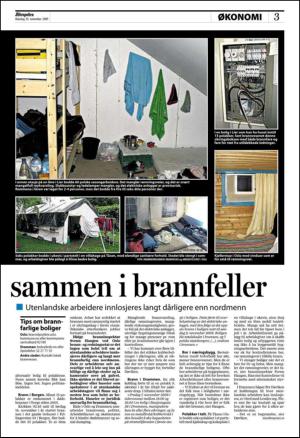 aftenposten_okonomi-20091130_000_00_00_003.pdf