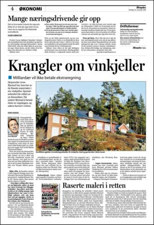 aftenposten_okonomi-20091130_000_00_00_004.pdf