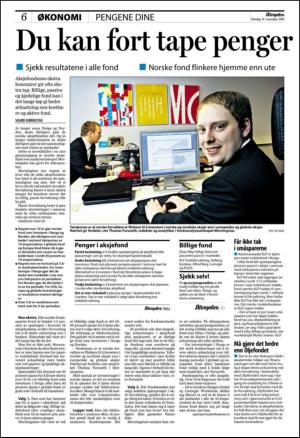 aftenposten_okonomi-20091130_000_00_00_006.pdf