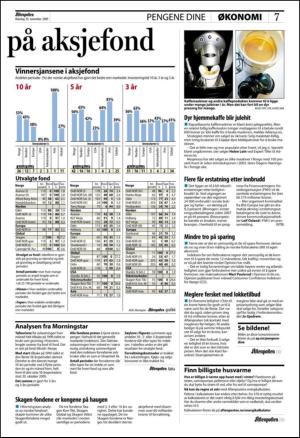 aftenposten_okonomi-20091130_000_00_00_007.pdf