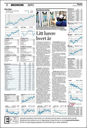 aftenposten_okonomi-20091130_000_00_00_008.pdf