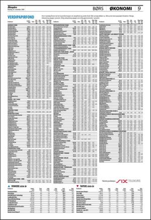 aftenposten_okonomi-20091130_000_00_00_009.pdf