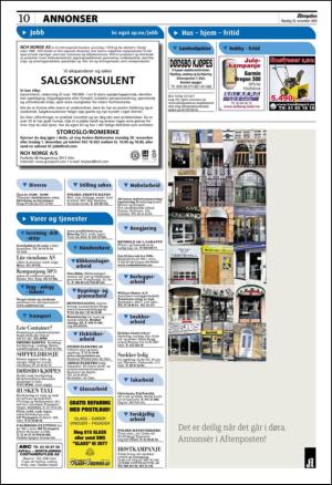 aftenposten_okonomi-20091130_000_00_00_010.pdf