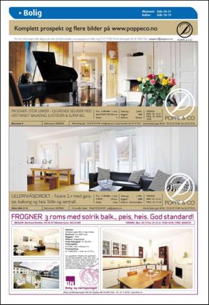 aftenposten_okonomi-20091130_000_00_00_011.pdf