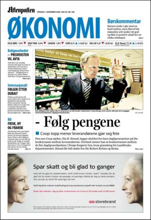 aftenposten_okonomi-20091201_000_00_00.pdf