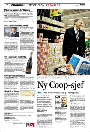 aftenposten_okonomi-20091201_000_00_00_002.pdf