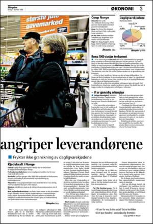 aftenposten_okonomi-20091201_000_00_00_003.pdf