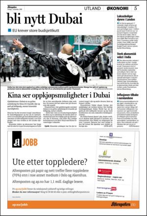 aftenposten_okonomi-20091201_000_00_00_005.pdf