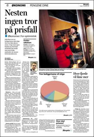 aftenposten_okonomi-20091201_000_00_00_006.pdf