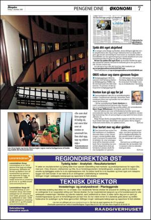 aftenposten_okonomi-20091201_000_00_00_007.pdf