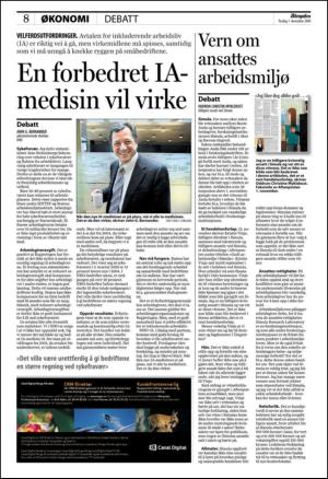 aftenposten_okonomi-20091201_000_00_00_008.pdf