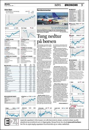 aftenposten_okonomi-20091201_000_00_00_009.pdf