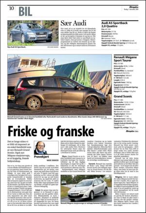 aftenposten_okonomi-20091201_000_00_00_010.pdf