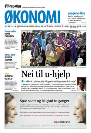 aftenposten_okonomi-20091202_000_00_00.pdf