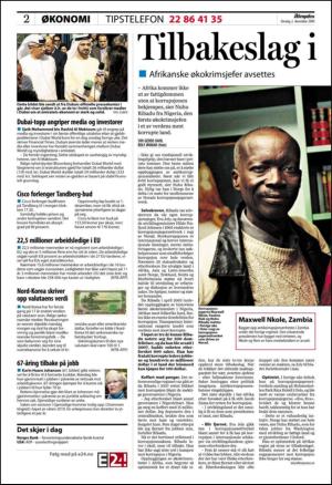 aftenposten_okonomi-20091202_000_00_00_002.pdf