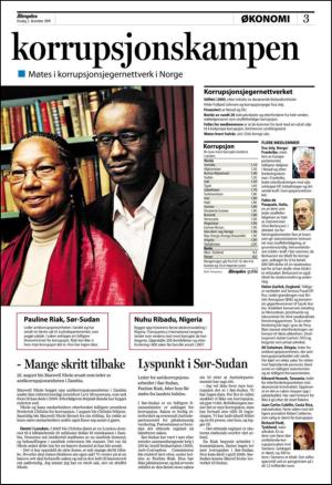 aftenposten_okonomi-20091202_000_00_00_003.pdf