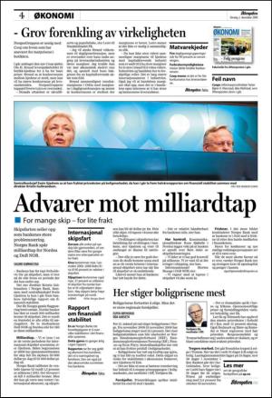 aftenposten_okonomi-20091202_000_00_00_004.pdf