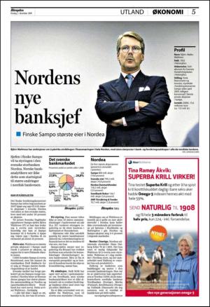 aftenposten_okonomi-20091202_000_00_00_005.pdf