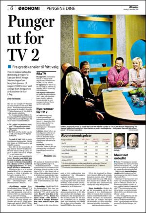 aftenposten_okonomi-20091202_000_00_00_006.pdf