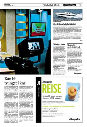 aftenposten_okonomi-20091202_000_00_00_007.pdf