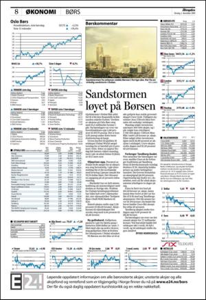 aftenposten_okonomi-20091202_000_00_00_008.pdf