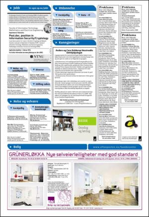 aftenposten_okonomi-20091202_000_00_00_010.pdf