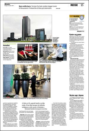 aftenposten_okonomi-20091202_000_00_00_015.pdf