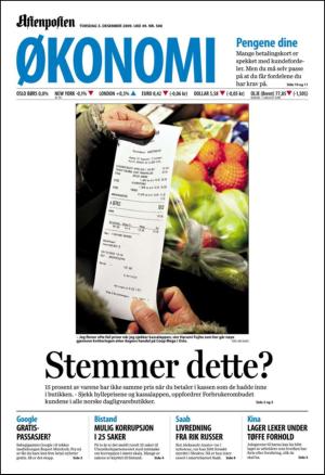 aftenposten_okonomi-20091203_000_00_00.pdf