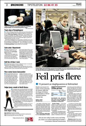 aftenposten_okonomi-20091203_000_00_00_002.pdf