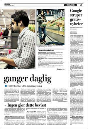 aftenposten_okonomi-20091203_000_00_00_003.pdf