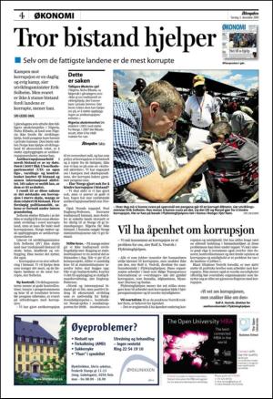 aftenposten_okonomi-20091203_000_00_00_004.pdf