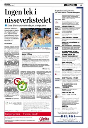 aftenposten_okonomi-20091203_000_00_00_005.pdf