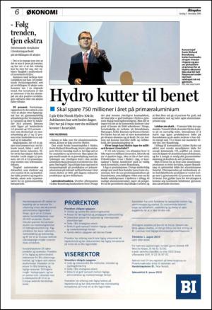 aftenposten_okonomi-20091203_000_00_00_006.pdf