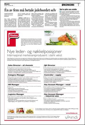 aftenposten_okonomi-20091203_000_00_00_007.pdf