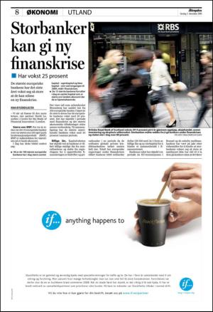 aftenposten_okonomi-20091203_000_00_00_008.pdf