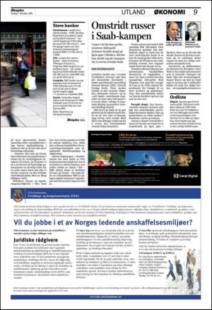 aftenposten_okonomi-20091203_000_00_00_009.pdf