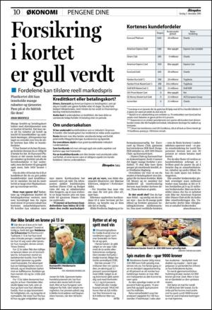 aftenposten_okonomi-20091203_000_00_00_010.pdf