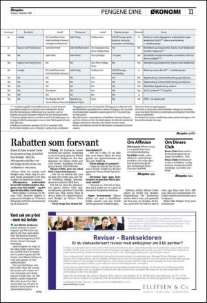 aftenposten_okonomi-20091203_000_00_00_011.pdf