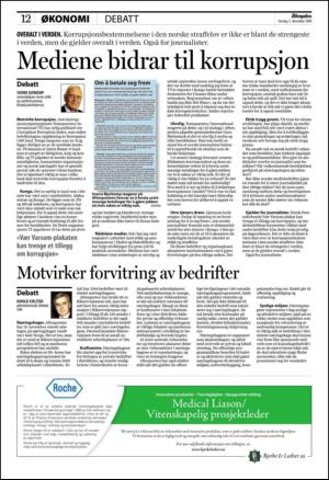 aftenposten_okonomi-20091203_000_00_00_012.pdf