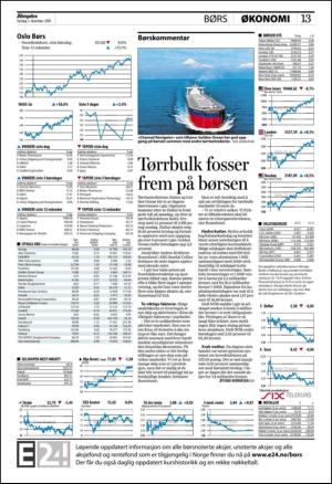 aftenposten_okonomi-20091203_000_00_00_013.pdf