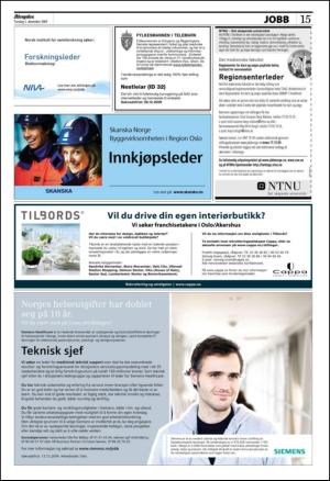 aftenposten_okonomi-20091203_000_00_00_015.pdf