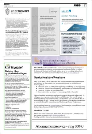 aftenposten_okonomi-20091203_000_00_00_021.pdf