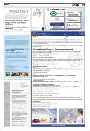 aftenposten_okonomi-20091203_000_00_00_023.pdf