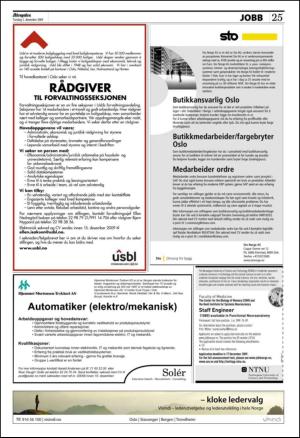 aftenposten_okonomi-20091203_000_00_00_025.pdf