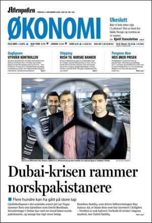 aftenposten_okonomi-20091204_000_00_00.pdf