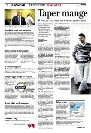 aftenposten_okonomi-20091204_000_00_00_002.pdf