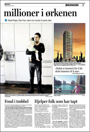 aftenposten_okonomi-20091204_000_00_00_003.pdf